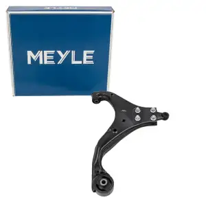 MEYLE 37-160500058 Querlenker Lenker HYUNDAI Tucson KIA Sportage 2 vorne rechts