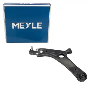 MEYLE 37-160500067 Querlenker Lenker HYUNDAI Tucson ix35 KIA Sportage 3 vorne links unten