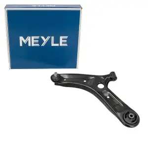 MEYLE 37-160500077 Querlenker Lenker HYUNDAI i10 2 vorne links unten