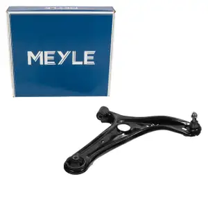 MEYLE 30-160500016 Querlenker TOYOTA Yaris P1 Yaris Verso P2 vorne rechts unten