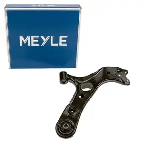 MEYLE 30-160500012 Querlenker LEXUS NX Z1 TOYOTA Rav 4 3 4 vorne rechts unten