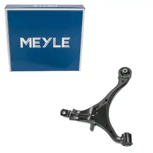 MEYLE 31-160500048 Querlenker Lenker HONDA CR-V 2 2.2 CTDi 2.0 vorne unten links