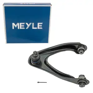 MEYLE 31-160500058 Querlenker Lenker HONDA CR-V 1 vorne links oben 51460S10020