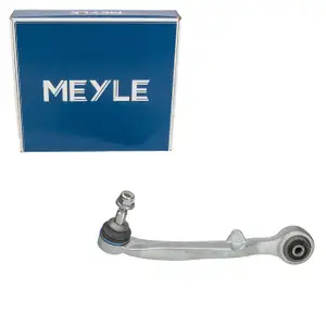 MEYLE 3160500013 Querlenker Lenker BMW 6er E63 E64 7er E65-67 Vorderachse links hinten