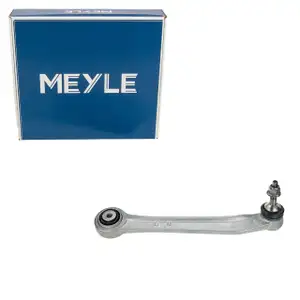 MEYLE 3160500041 Querlenker BMW X5 E70 F15 X6 E71 E72 F16 Hinterachse links hinten oben