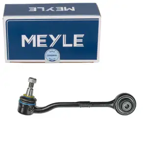 MEYLE 3160500045 Querlenker BMW 3er E90 E91 E92 X1 E84 Vorderachse vorne 31126768989