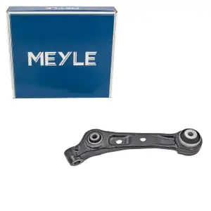 MEYLE 3160500052 Querlenker BMW 5er F10 F11 F07 6er F12 F13 F06 Vorderachse links hinten