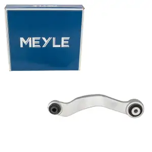 MEYLE 3160500088 Querlenker Lenker BMW 7er F01-04 bis 06.2012 hinten rechts