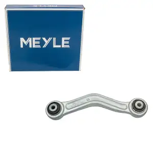 MEYLE 3160500099 Querlenker Lenker BMW 5er F11 GT F07 Hinterachse 33326779851