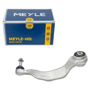 MEYLE HD 3160500165/HD VERSTÄRKT Querlenker BMW G32 G11/12 xDrive vorne links unten außen