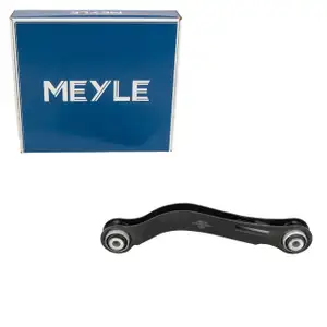 MEYLE 3160500204 Querlenker BMW G42 G20 G21 G22 G23 G26 hinten oben 33326881199