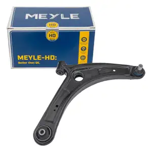 MEYLE HD 32-160500092/HD VERSTÄRKT Querlenker MITSUBISHI ASX Outlander vorne rechts unten