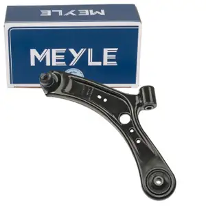 MEYLE 33-160500007 Querlenker FIAT Sedici 189 SUZUKI SX4 EY GY RW Vorderachse unten links