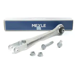 MEYLE 4160500024/S Querlenker PORSCHE 911 996 997 Boxster 986 vorne / hinten 99634104306