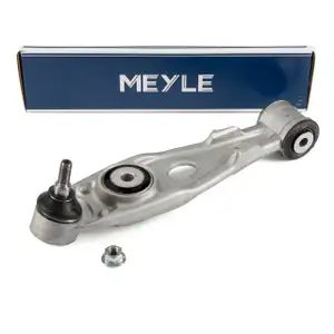 MEYLE 4160500029 Querlenker PORSCHE 996 997 Boxster Cayman vorne o. hinten 99634105319