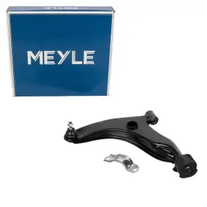 MEYLE Querlenker MITSUBISHI Carisma VOLVO S40 1 V40 Kombi bis Mj 2000 vorne links unten