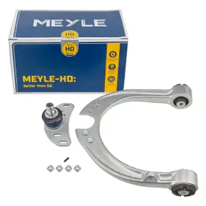 MEYLE HD 53-160500027/HD VERSTÄRKT Querlenker LAND ROVER Range Rover vorne links oben