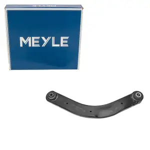 MEYLE 6160500030 Querlenker FIAT Croma OPEL Signum CC Vectra C SAAB 9-3 hinten