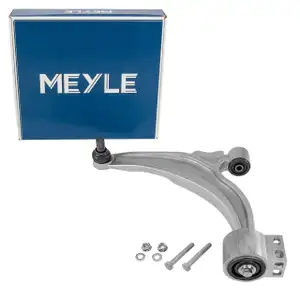 MEYLE 6160500033 Querlenker CHEVROLET Cruze OPEL Astra J Ampera vorne links