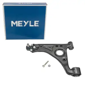 MEYLE 57-160500001 Querlenker JEEP Commander Grand Cherokee 3 vorne rechts unten