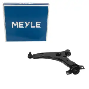 MEYLE 71-60500008 Querlenker Lenker FORD Focus 1 MK1 vorne links unten