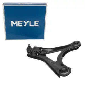 MEYLE 7160500010 Querlenker Lenker FORD Mondeo 1 2 vorne links unten