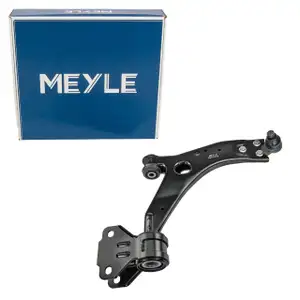 MEYLE 7160500016 Querlenker Lenker FORD Focus 3 MK3 C-Max 2 vorne rechts