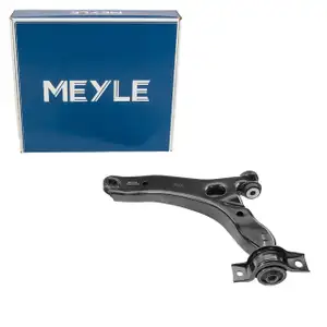 MEYLE 7160500030 Querlenker FORD Tourneo / Transit Connect vorne links unten