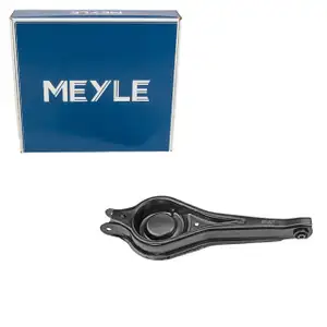 MEYLE 7160500051 Querlenker Lenker FORD Mondeo 3 Turnier hinten