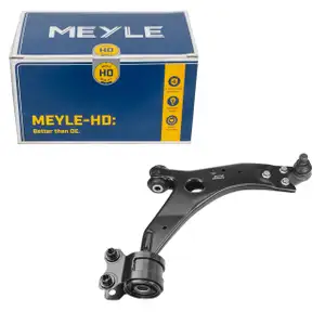 MEYLE HD 7160500053/HD VERSTÄRKT Querlenker FORD Kuga 1 Vorderachse rechts 1723323