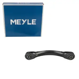 MEYLE 7160500072 Querlenker Lenker FORD Focus 3 Kuga 2 Turnier Hinterachse hinten oben