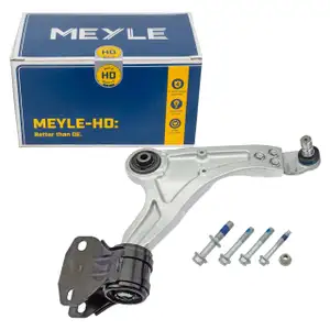 MEYLE HD 7160500074/HD VERSTÄRKT Querlenker + Traggelenk Halter FORD Mondeo 5 vorne rechts