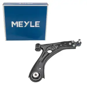 MEYLE 7160504162 Querlenker Lenker FORD Focus 4 MK4 vorne rechts