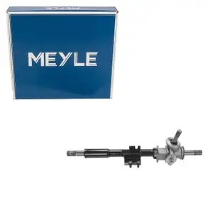 MEYLE 1004190021 Lenkgetriebe mechanisch VW Golf 1 Jetta 1 Caddy 1 Scirocco 1 2 172419063