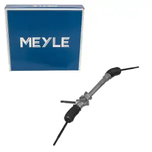 MEYLE 6160500013 Lenkgetriebe mechanisch OPEL Corsa B S93 Combo B 71 Tigra S93 900279