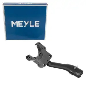 MEYLE Lenkstockschalter VW Golf 4 5 Sharan 7M AUDI A3 8L A6 C5 SEAT Leon 1M1 SKODA Fabia 1