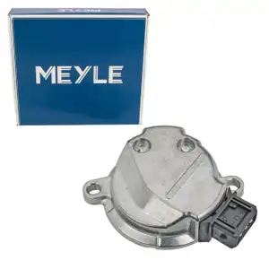 MEYLE Nockenwellensensor VW Golf 4 Passat B5 AUDI A3 A4 SEAT Leon 2 3 1.8 2.7 058905161B