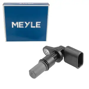 MEYLE Nockenwellensensor VW Golf 6 Passat B6 AUDI A3 A4 B5 B6 SEAT SKODA 1.6 06B905163A