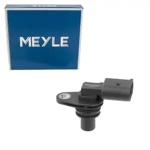 MEYLE Nockenwellensensor VW Golf 4 5 6 AUDI SEAT Ibiza 2 3 4 SKODA Fabia 1 2 036907601E