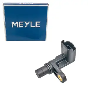 MEYLE Nockenwellensensor BMW 1er F20 F21 3er F30 F31 MINI R55-R61 N12/13/16/18 13627588095