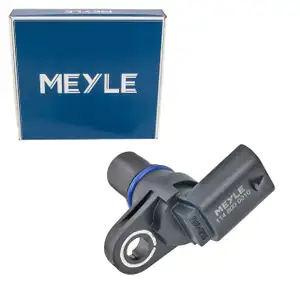 MEYLE Nockenwellensensor VW Golf 5 6 Passat B6 B7 SEAT AUDI A3 A4 A6 SKODA 07L905163C