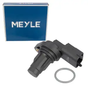 MEYLE Nockenwellensensor KIA Ceed XCeed Rio 3 4 Sportage 4 HYUNDAI i20 i30 Tucson i40 Kona