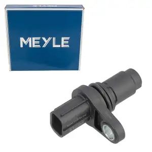 MEYLE Nockenwellensensor TOYOTA Auris Avensis Corolla DAIHATSU LEXUS CT ES SUZUKI Swace