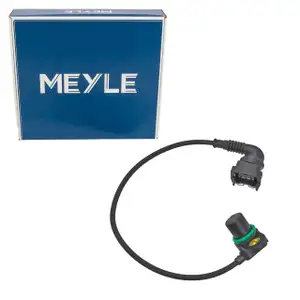 MEYLE 3148990044 Nockenwellensensor BMW 5er E39 7er E38 8er E31 M62 12141742185