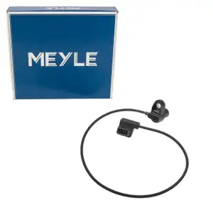 MEYLE 3148990055 Nockenwellensensor Impulsgeber BMW 3er E36 Z3 E36 M44 12141743072