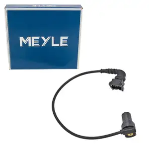 MEYLE 3148990069 Nockenwellensensor Impulsgeber BMW 3er E36 5er E34 M50 12141740383