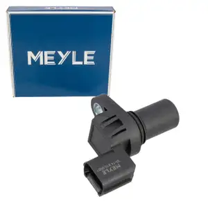 MEYLE Nockenwellensensor SMART ForFour 454 PEUGEOT 4008 MAZDA MX-5 2 SUZUKI Swift 2 3 SX4