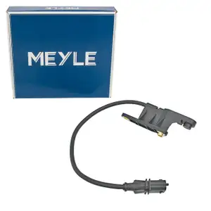 MEYLE Nockenwellensensor OPEL Astra G Corsa C Meriva A Vectra B Zafira A B 1.4 1.6 1238937