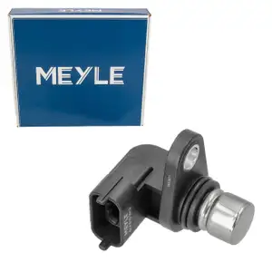 MEYLE 6148100013 Nockenwellensensor OPEL Corsa B C D Agila Meriva Combo Tigra 1.2 1.4