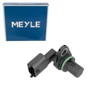 MEYLE 6148100015 Nockenwellensensor OPEL Astra H Vectra C Zafira / Zafira B 55352609